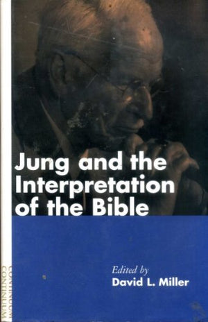 Jung and the Bible
