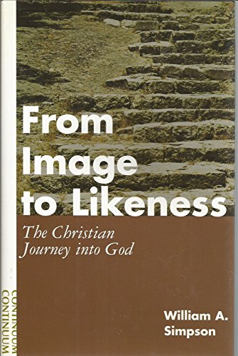 From Image to Likeness