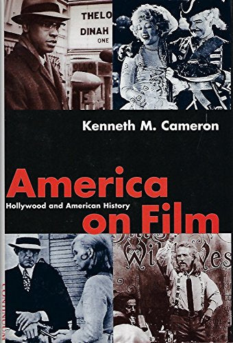 America on Film