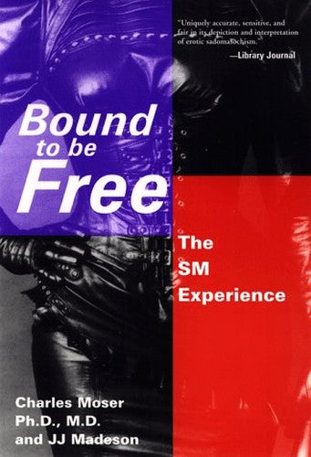 Bound to be Free