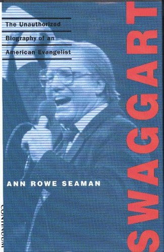 Swaggart