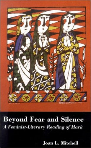 Beyond Fear and Silence