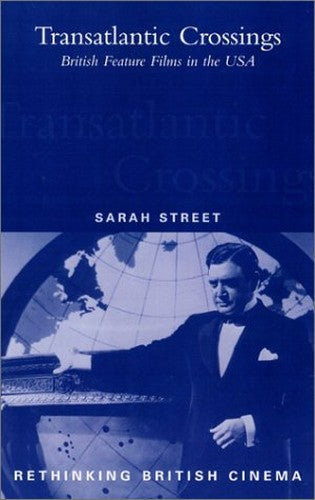 Transatlantic Crossings