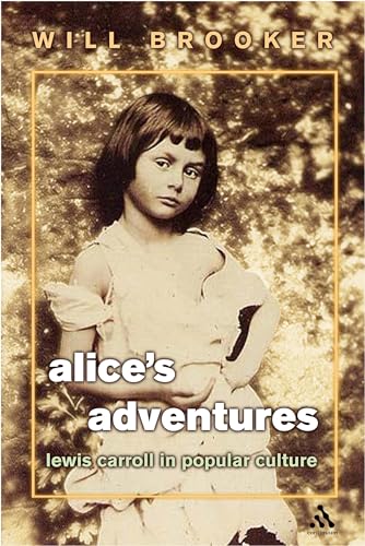 Alice's Adventures