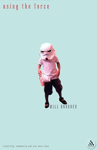 Using the Force
