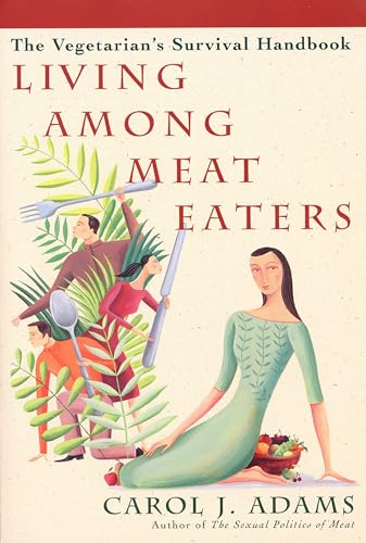 Living among Meat Eaters