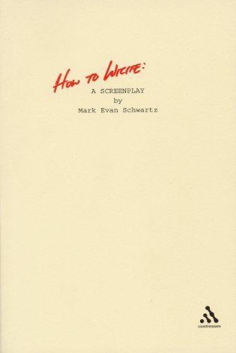 How to Write