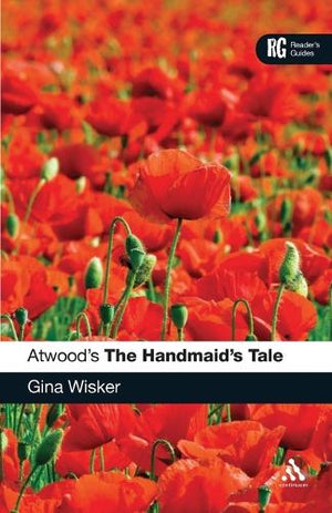 Atwood's The Handmaid's Tale