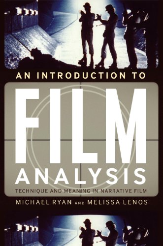 An Introduction to Film Analysis
