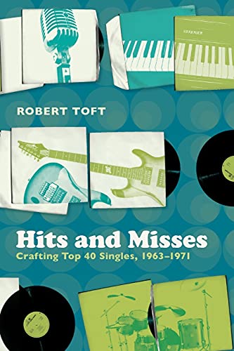 Hits and Misses