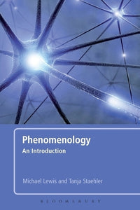 Phenomenology 