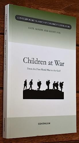 Children at War