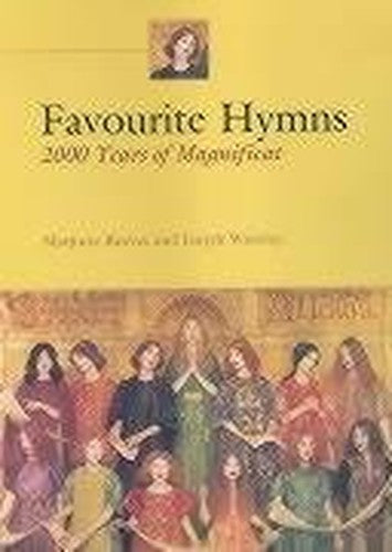 Favourite Hymns