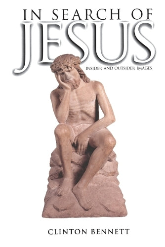 In Search of Jesus