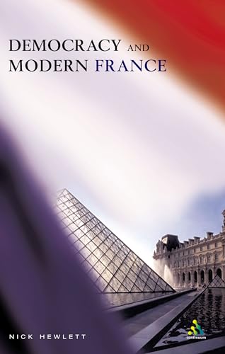 Democracy and Modern France