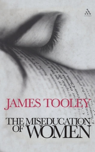 The Miseducation of Women