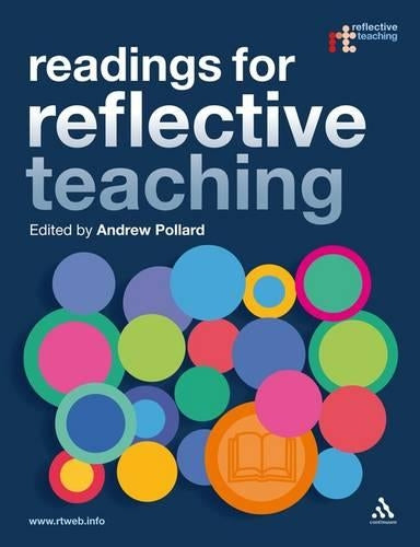 Readings for Reflective Teaching