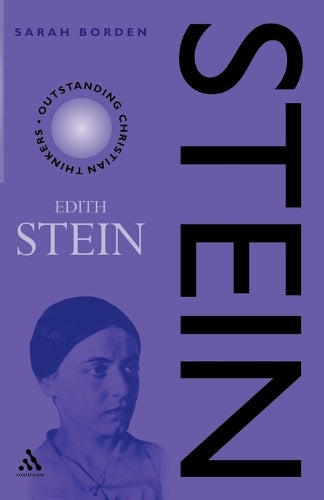 Stein