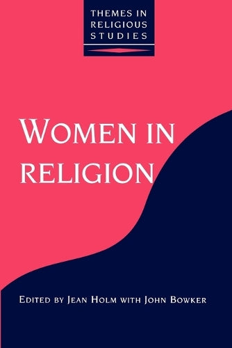 Women in Religion