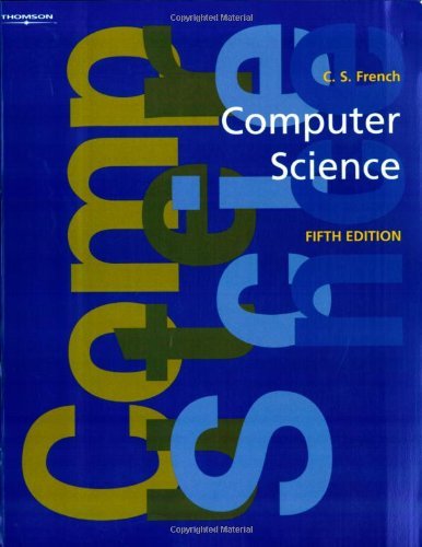 Computer Science