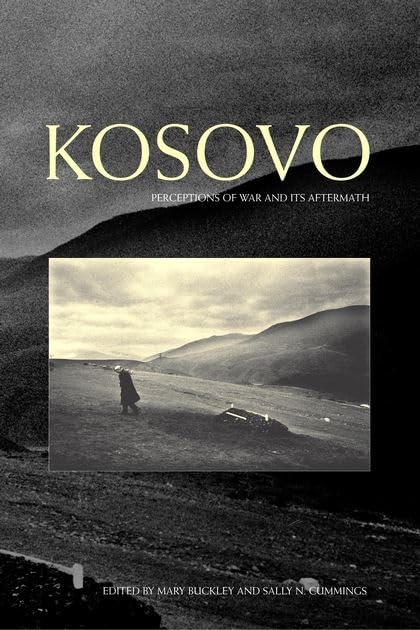 Kosovo