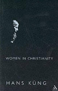 Women in Christianity 