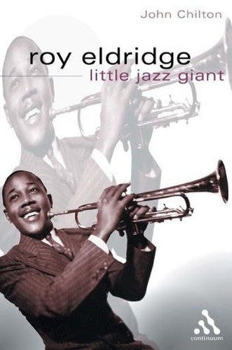 Roy Eldridge