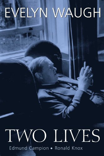 Two Lives