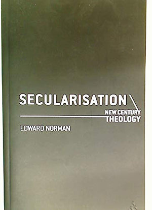 Secularisation
