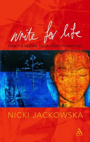 Write for Life