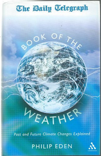 Weather