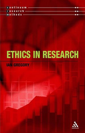 Ethics in Research