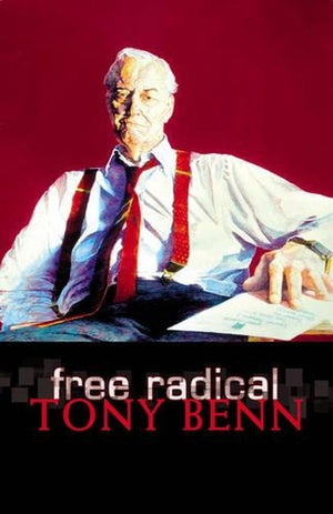 Free Radical