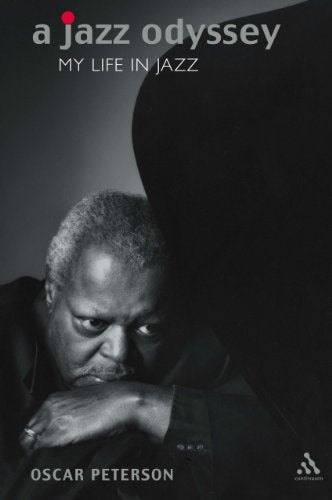 A Jazz Odyssey