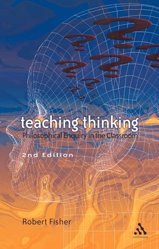 Teaching Thinking
