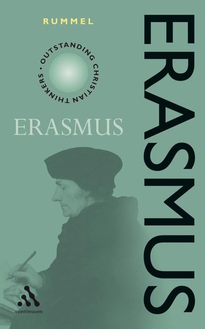 Erasmus