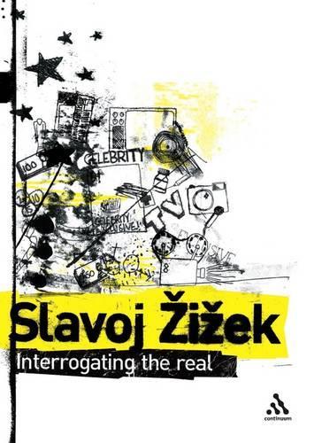 Interrogating the Real