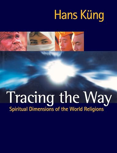 Tracing the Way