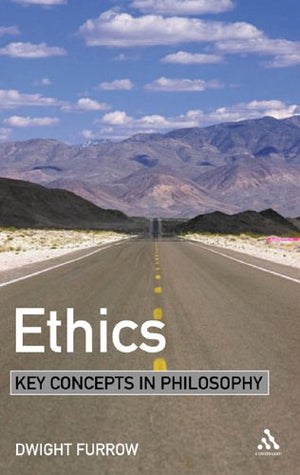 Ethics