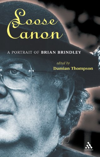 Loose Canon