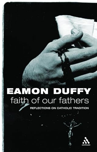 Faith of Our Fathers