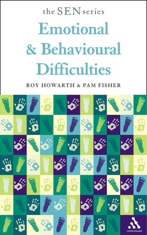 Emotional and Behavioural Difficulties