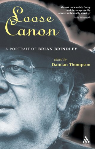 Loose Canon