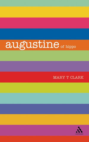 Augustine