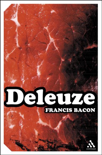 Francis Bacon