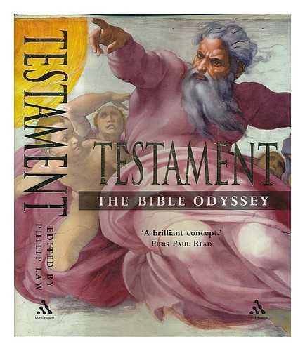 Testament
