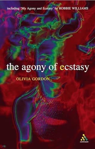 The Agony of Ecstasy