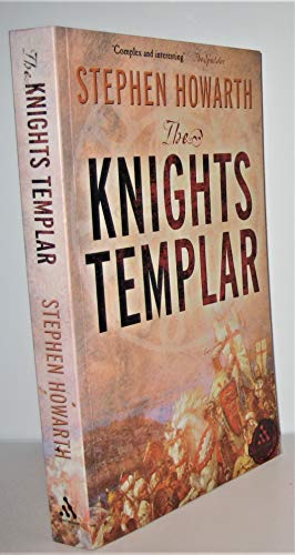 The Knights Templar