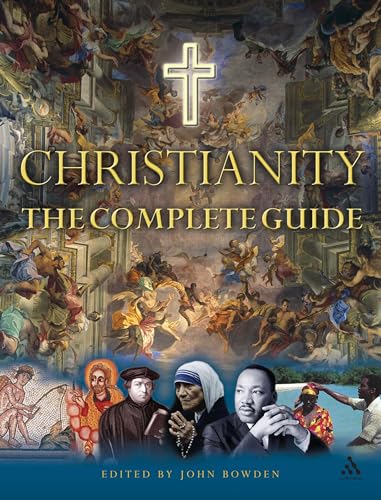 Christianity