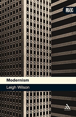 Modernism